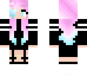 by miyukicx