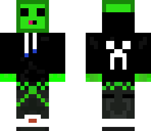 lat updae 4 slime boy pls download