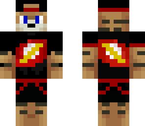 flashde