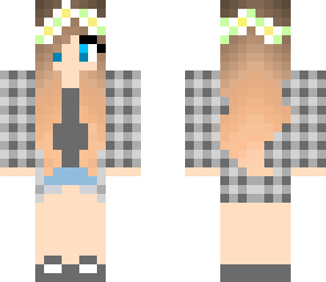 for friend 