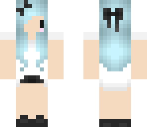 thank you for 7 followers edit