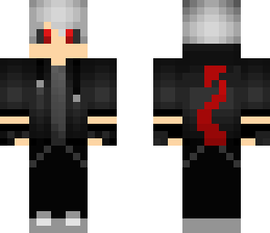 demon xo xd