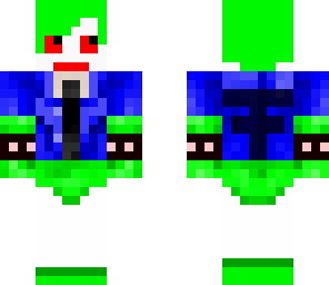 thefzg