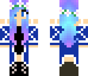 floopity bloop