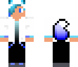 water boy 2