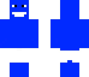 bremu