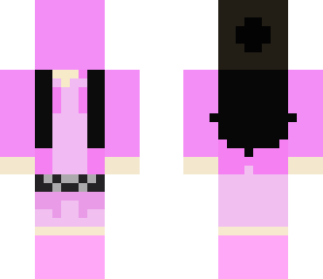 lela