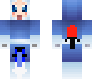 kaiko