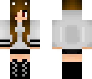 edit