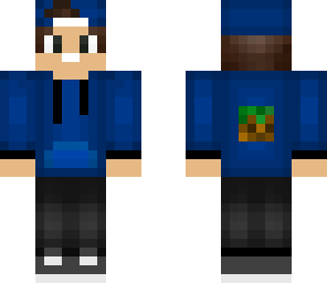 alexcube