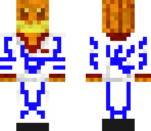 dyniek