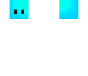 5 follower speicals whats inside the box