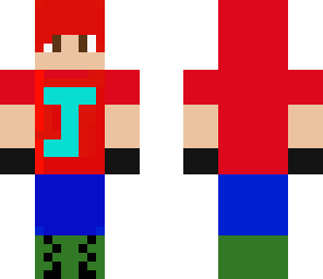 jmaster