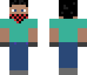 boxerbadito