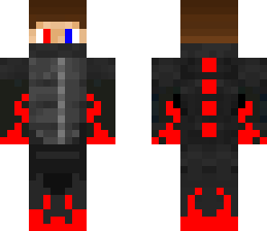 pvp red