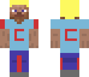 dragonchris