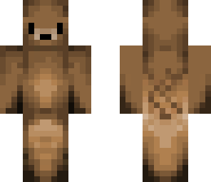 derperino