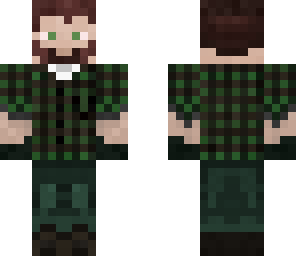 farmer