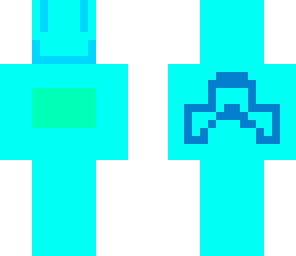 seademon