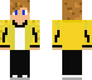 fanminecraft724