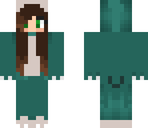 snorlax onsie