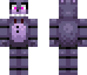 hello fnaf