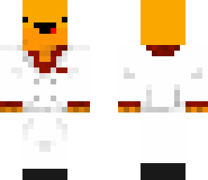 derp abc