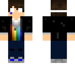 _domics_'s skin tornadoax20