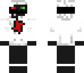 d4rksky