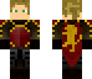 jamie lannister no helmet