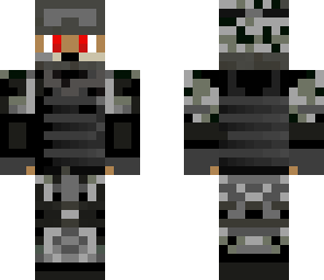 csgo tiger