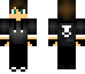 omar gamer