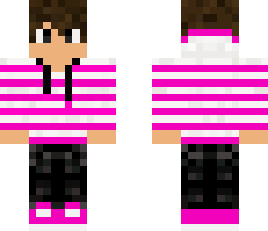ffffiiiiiiaaaaa***xxeeeeedddddd