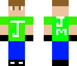 jmaster