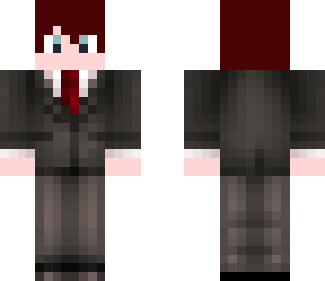 masterexgamestuxedo2