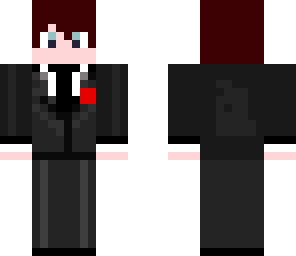 masterexgamestuxedo3
