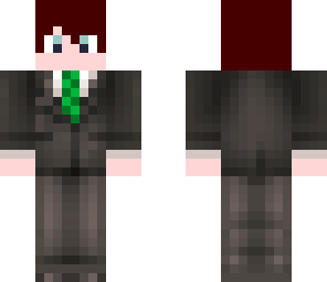 masterexgamestuxedo4