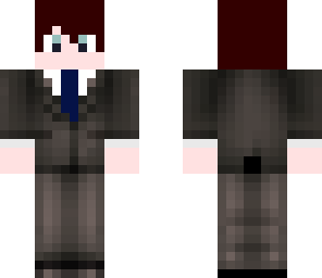 masterexgamestuxedo1