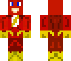 elektro demon