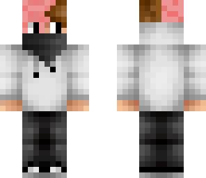 this is what i call a skin