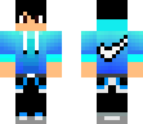 mikey backround fixed