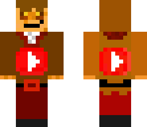 mr youtube