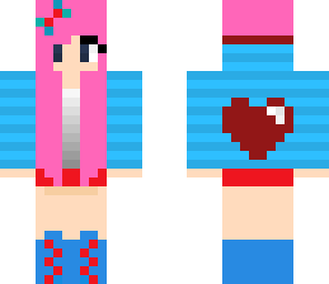 heart