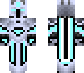 theskytitan