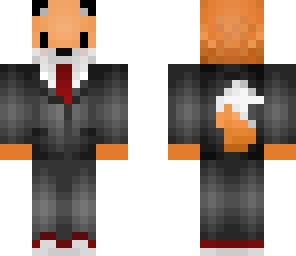 fox