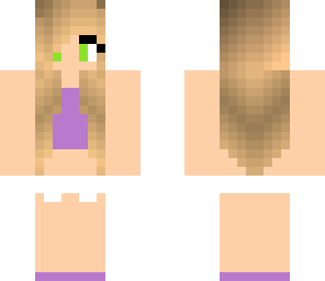 nina