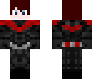 masterexgamesnightwing3