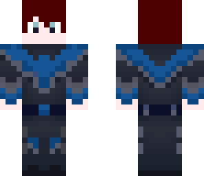 masterexgamesnightwing1