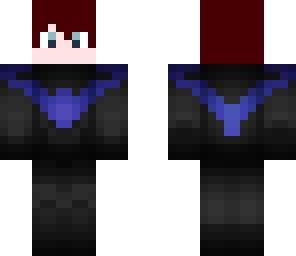 masterexgamesnightwing5