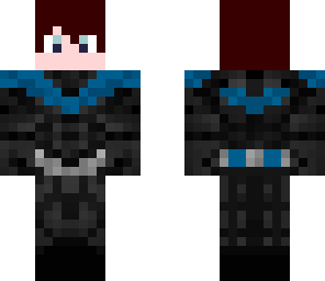 masterexgamesnightwing2